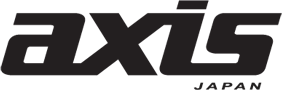 axis-brands-logo