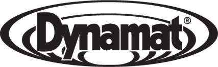 dynamat-brands-logo